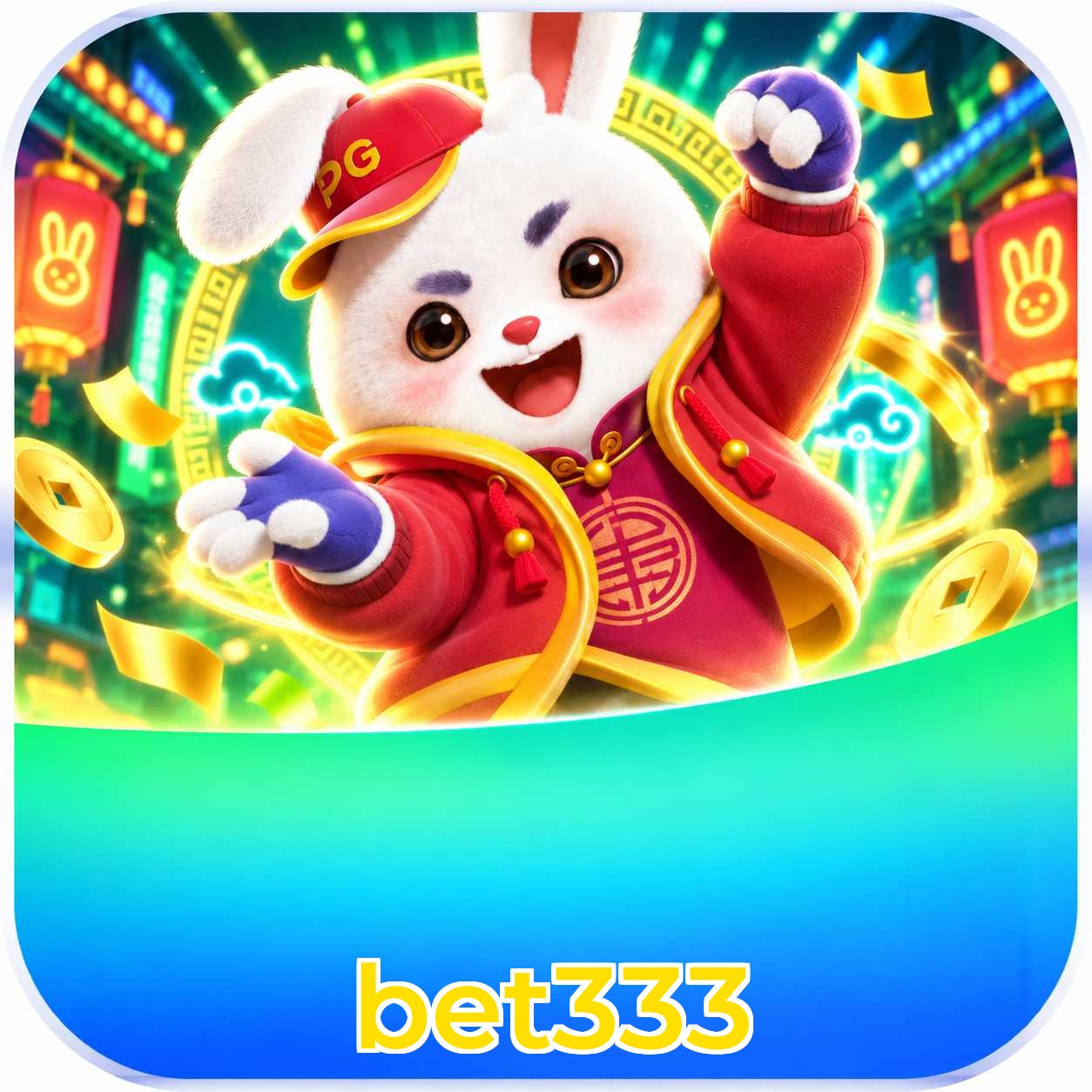 bet333 Slot FAQ