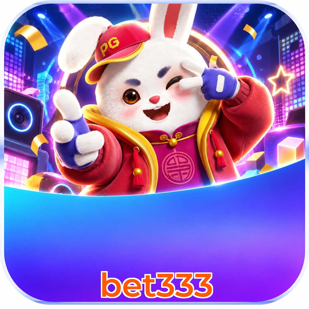 bet333 Security Analysis