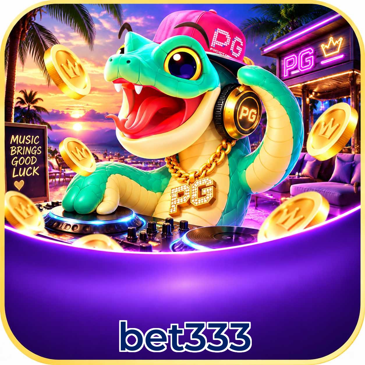 Baixar bet333 PC Mac