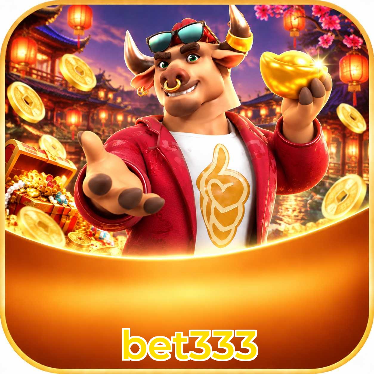 bet333 System Requirements