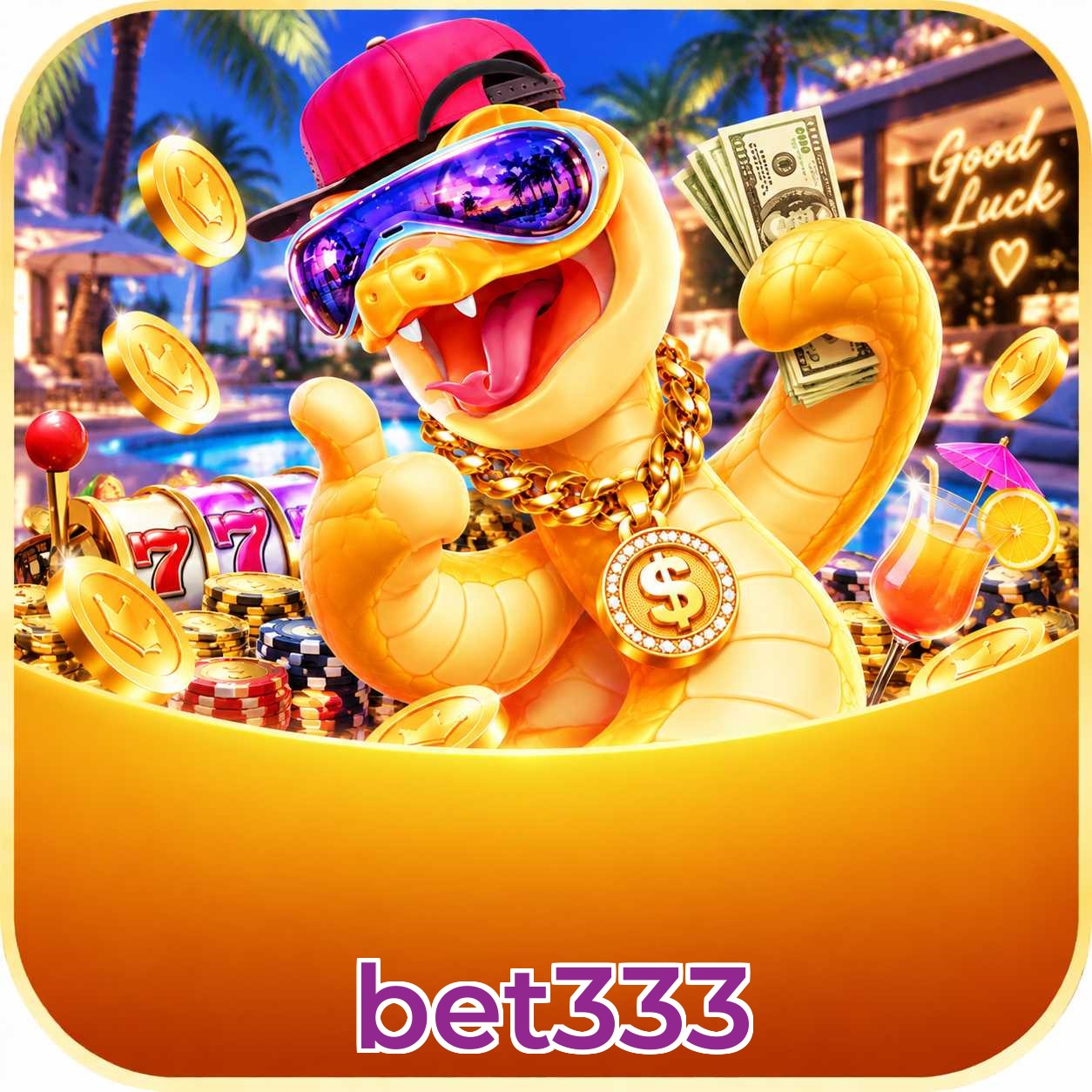 bet333 tabela de testes de instalação