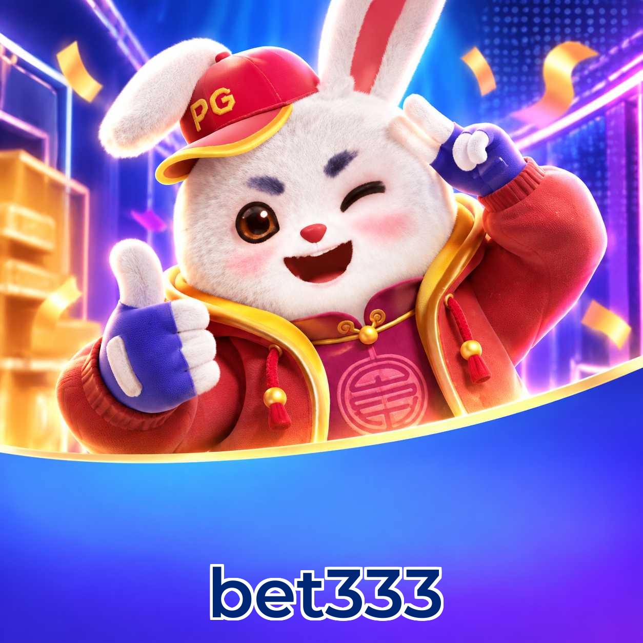 bet333 Facebook Bonus