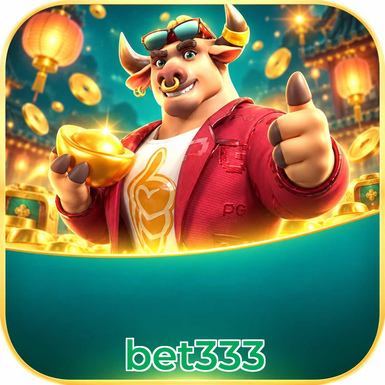bet333 FAQ