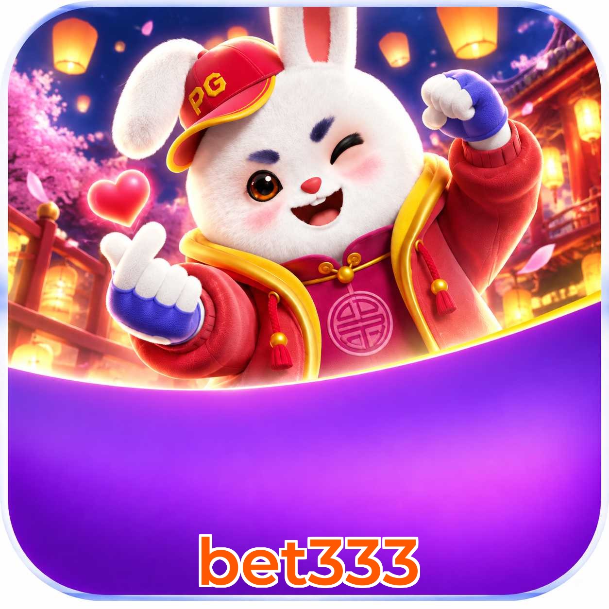bet333 FAQ instalar app