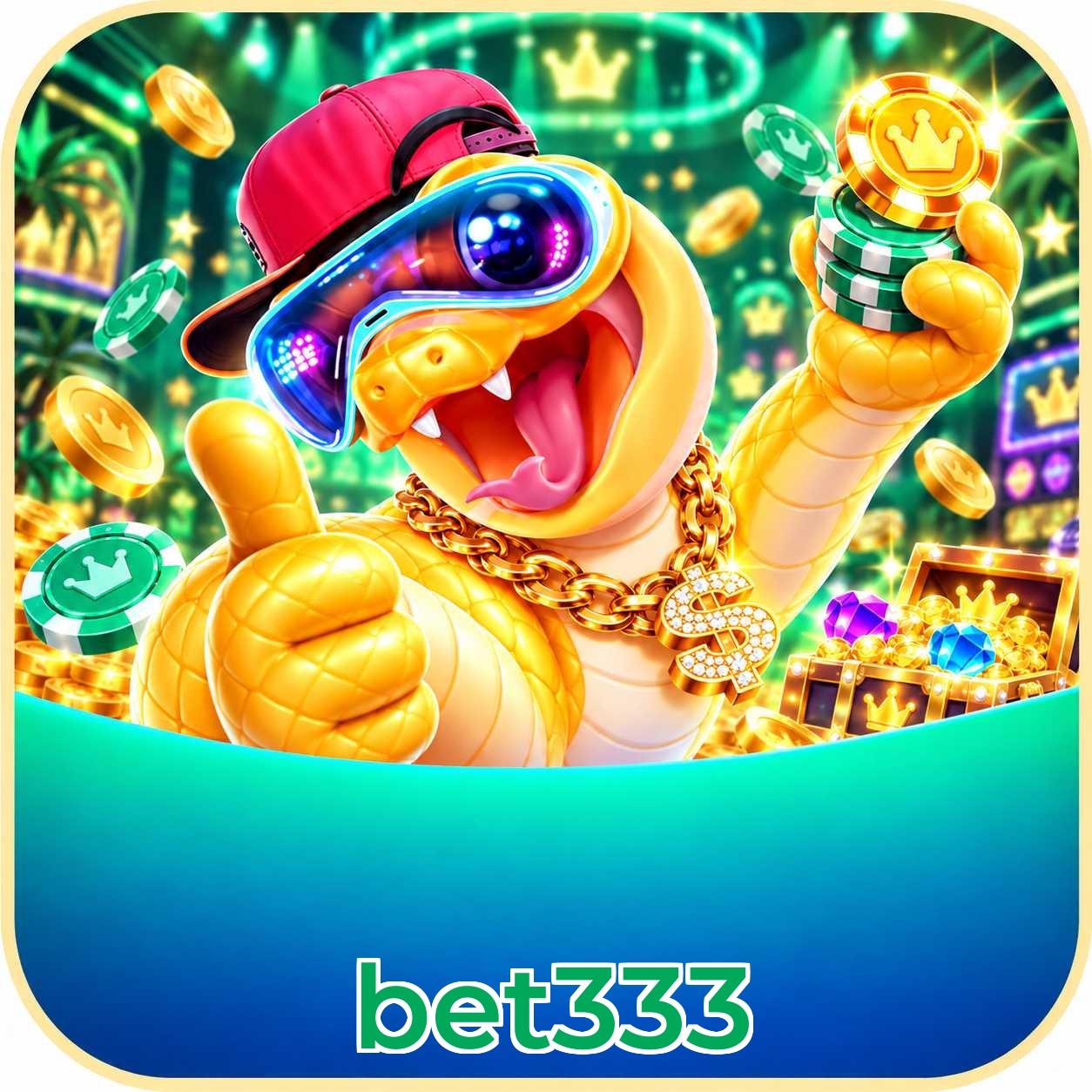 bet333 Login FAQ