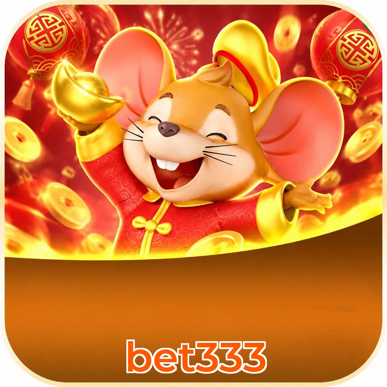 bet333 Payment Speed