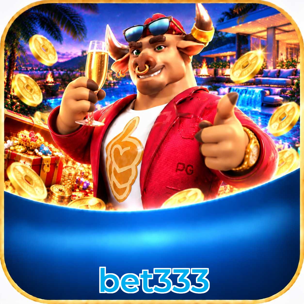 bet333 Como Apostar Lottery