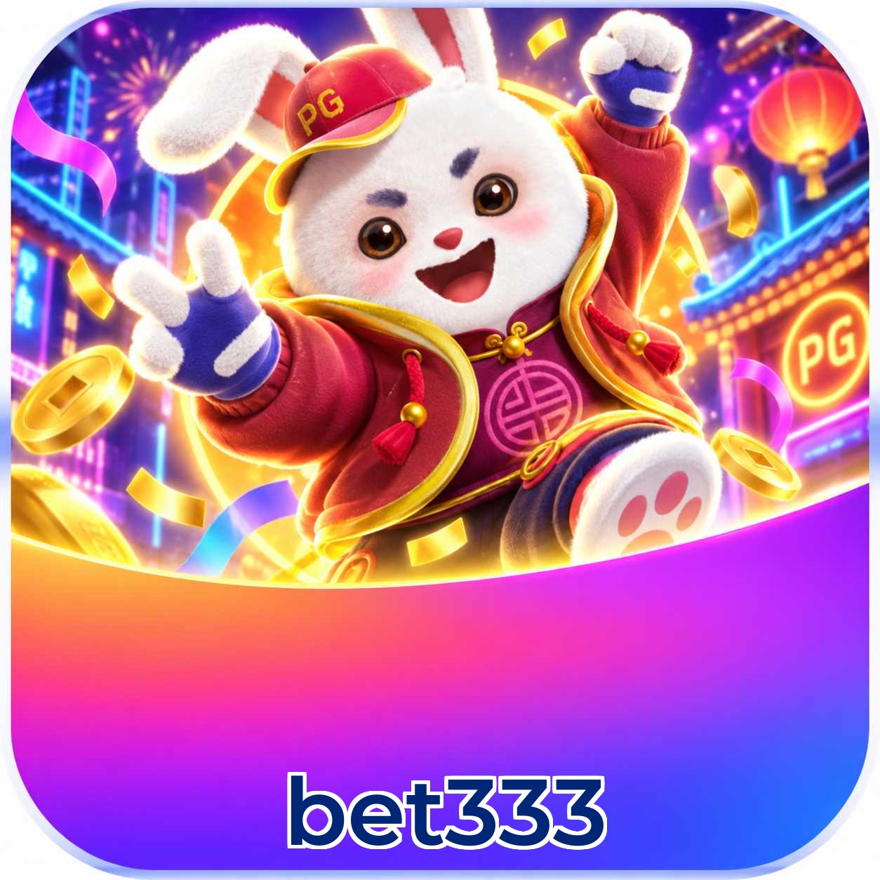 bet333 Uptime