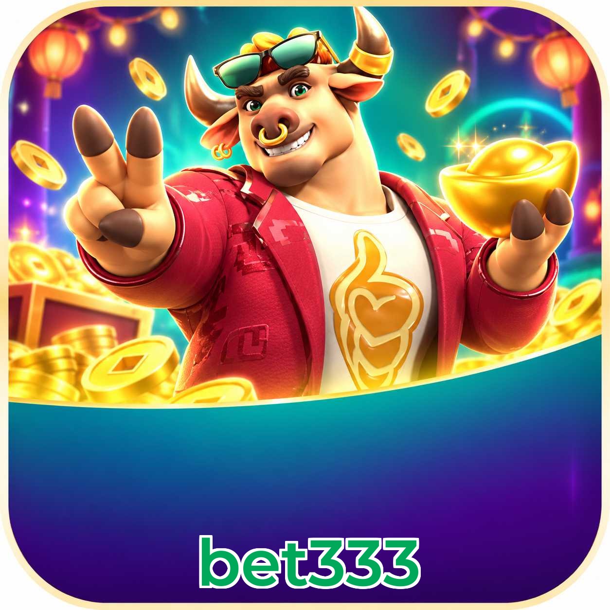 bet333 Final Verdict