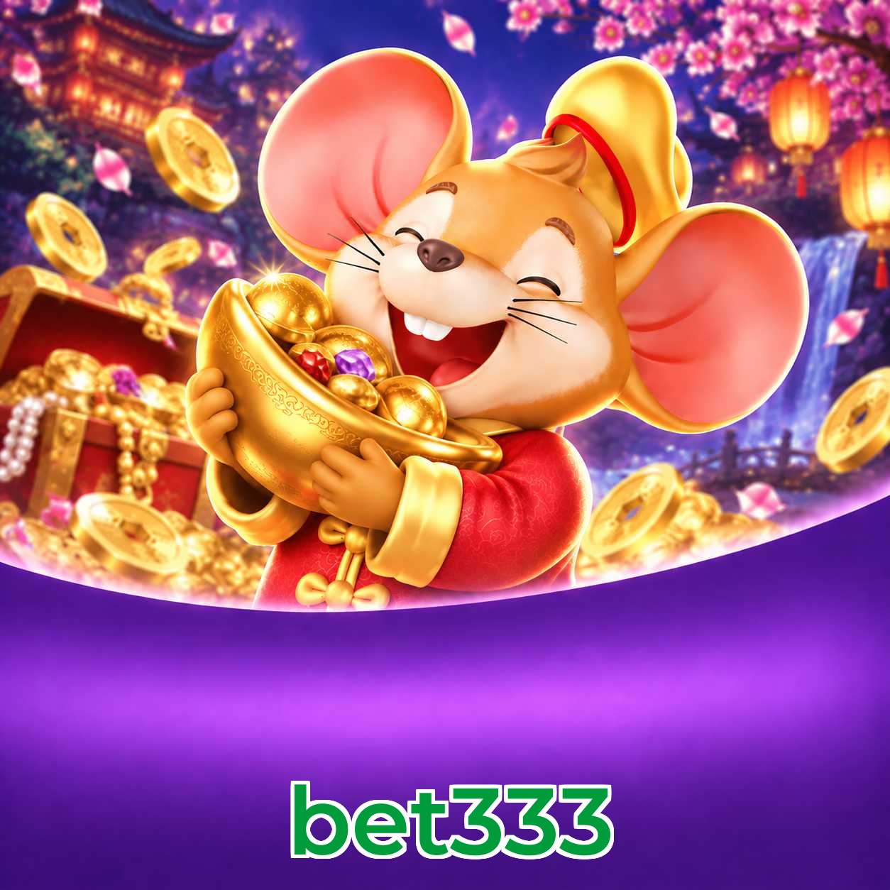 bet333 FAQ