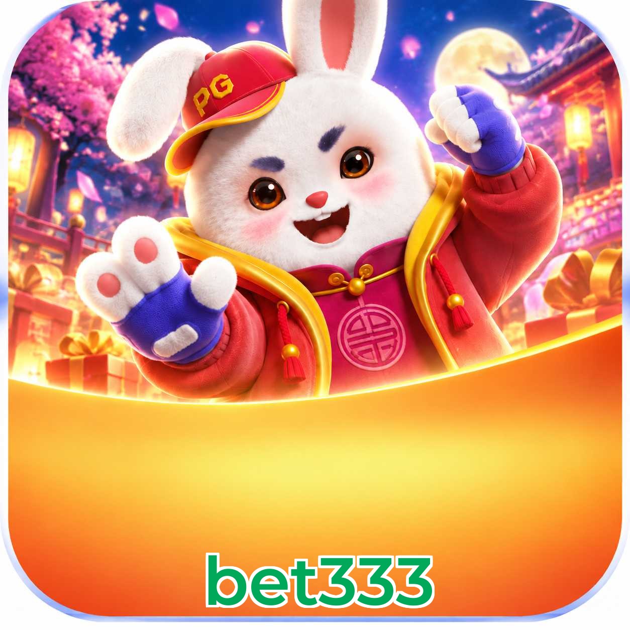 bet333 KYC Verification