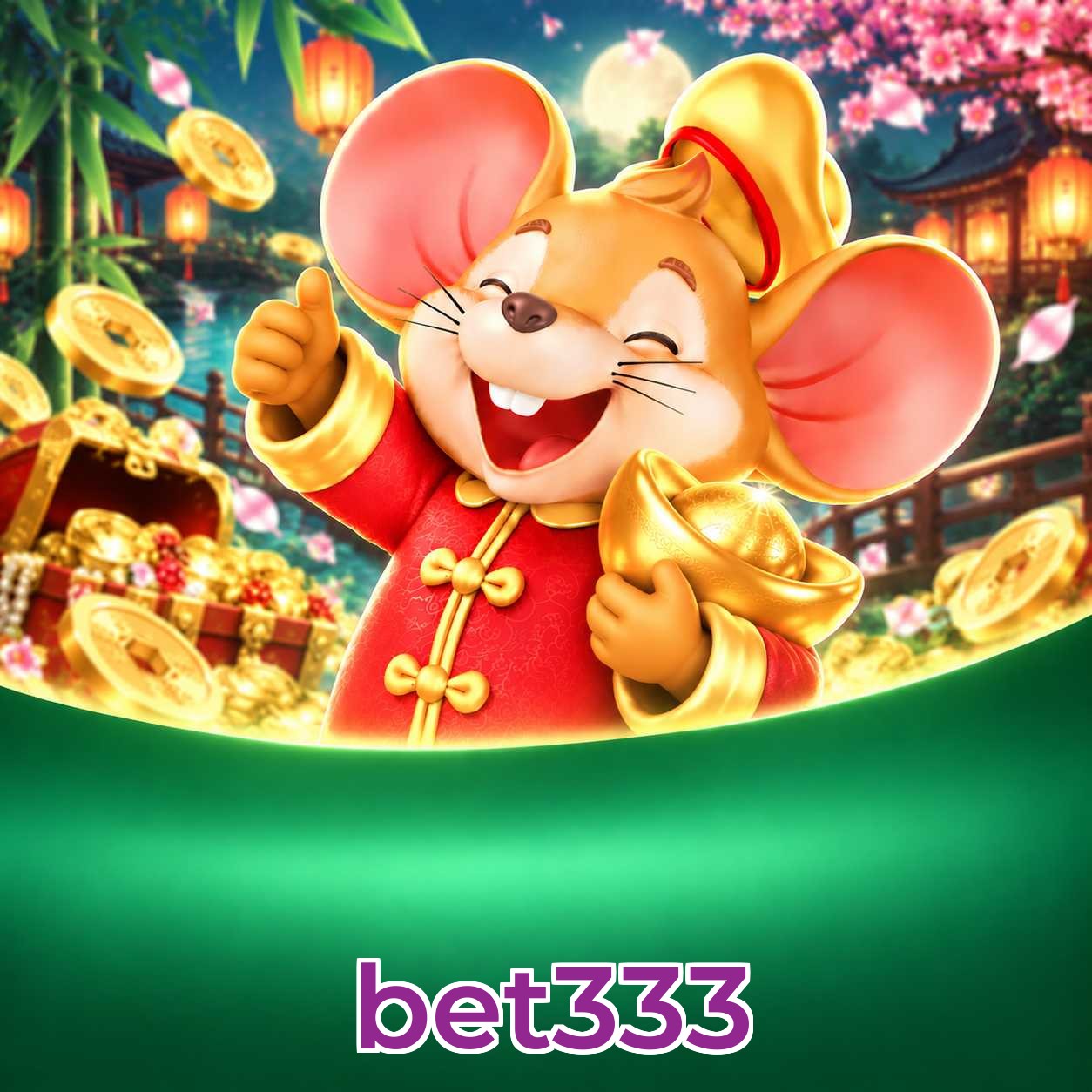 bet333 2FA