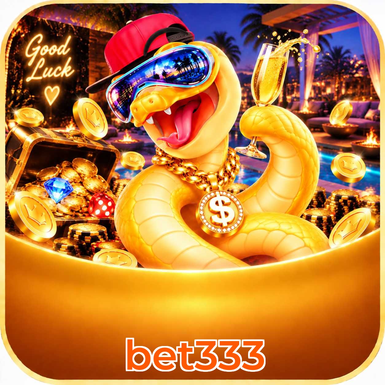 bet333 Bonus FAQ