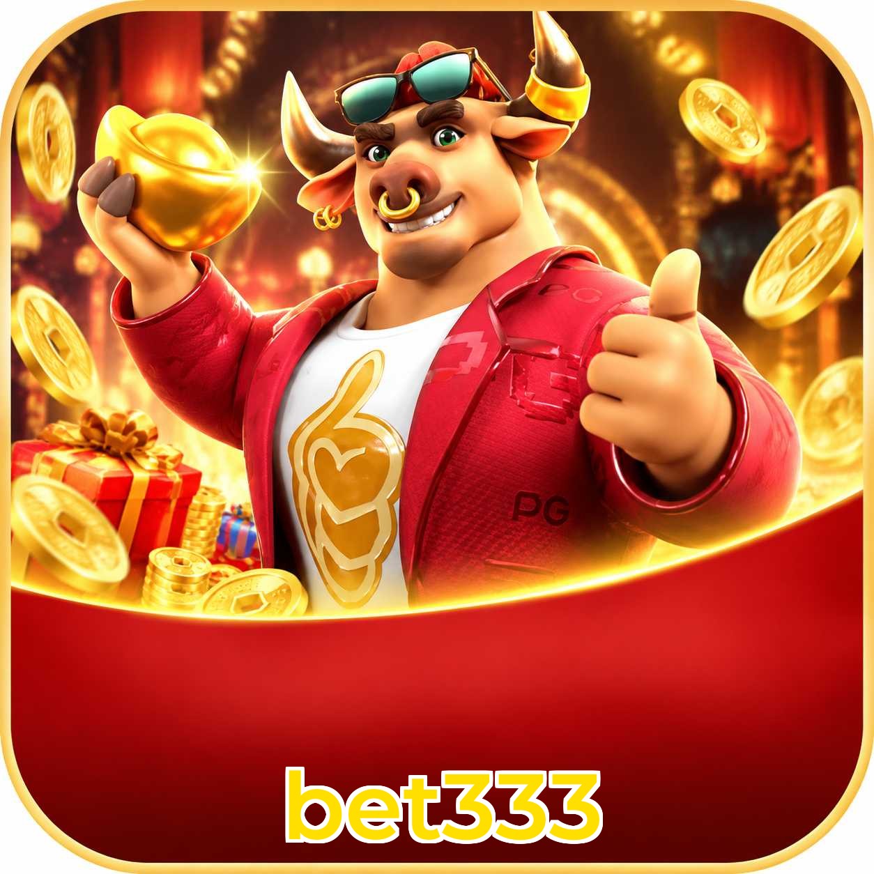 bet333 Live Games