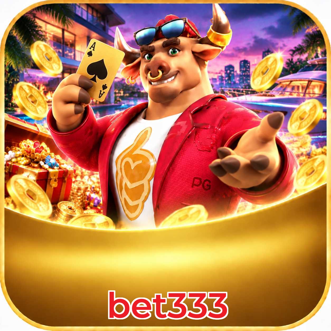bet333 Entrar Telegram