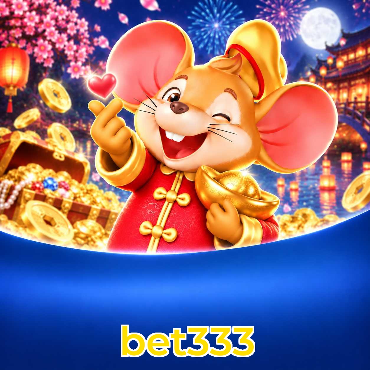 bet333 Telegram FAQ