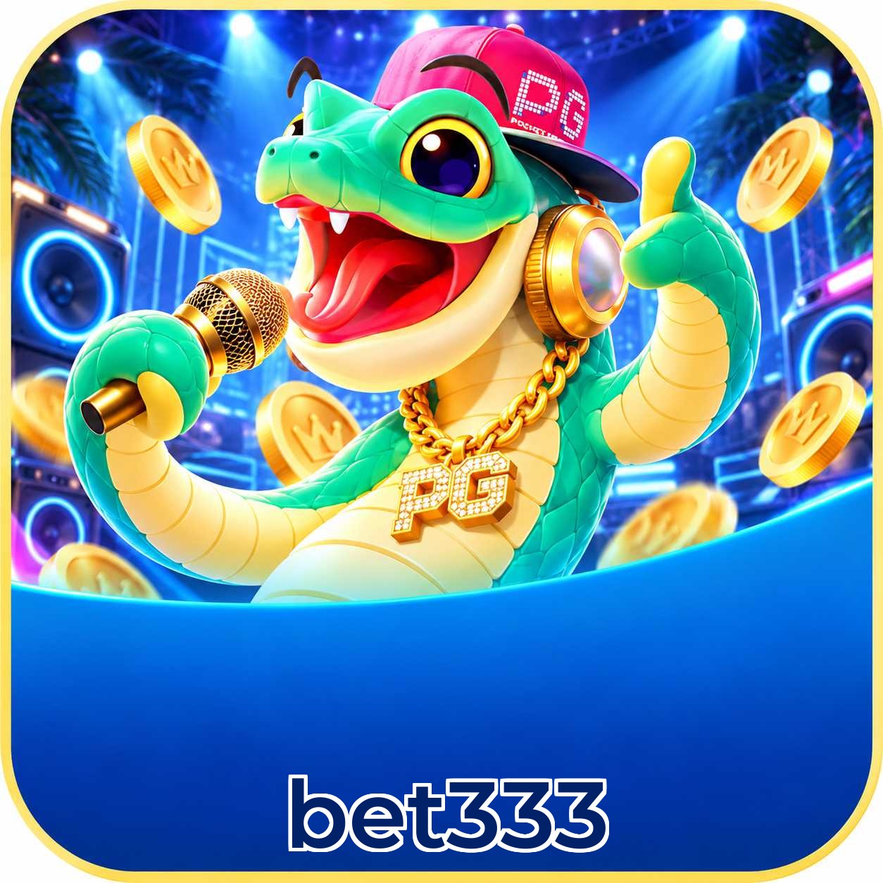 bet333 Facebook Group