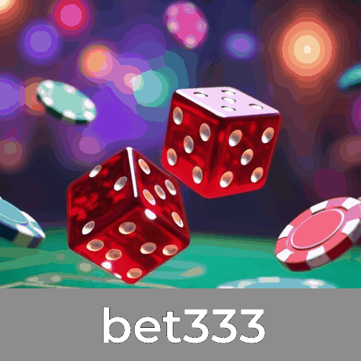 Descubra o Login Exclusivo com Proteção Avançada em bet333
