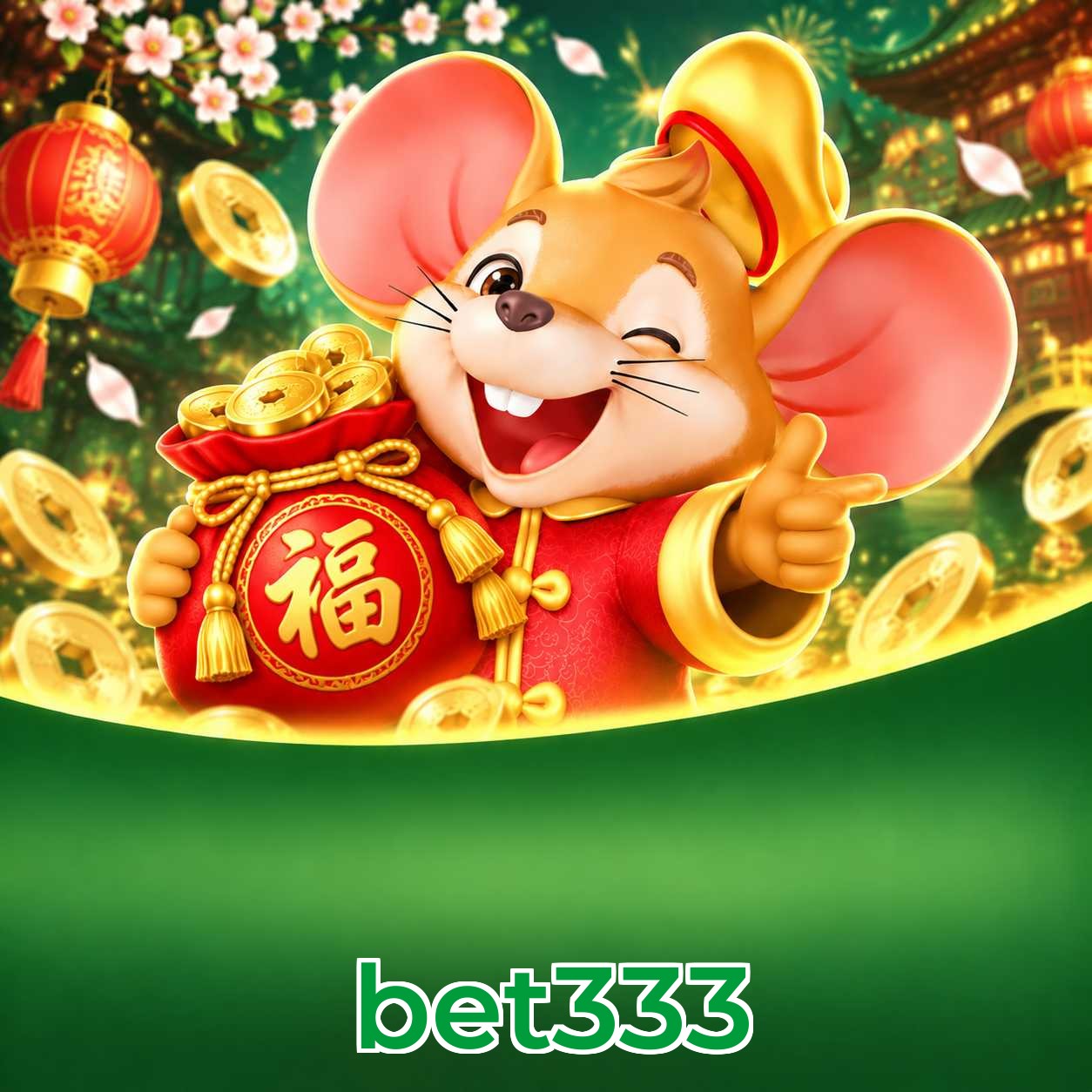 bet333 System Requirements