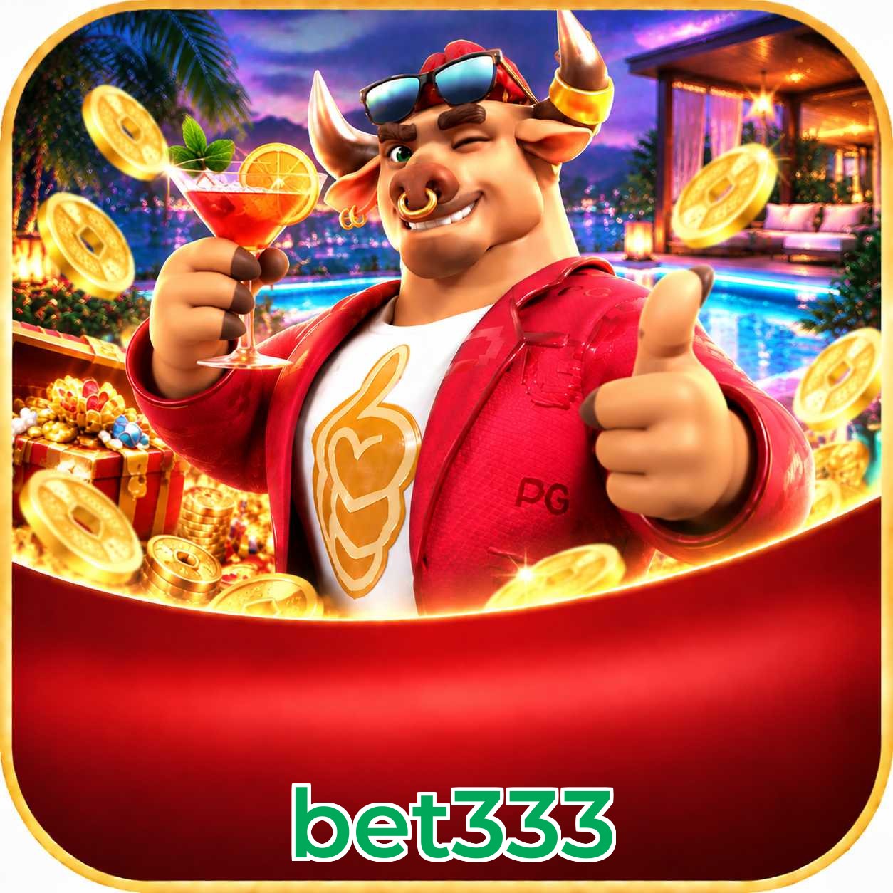 bet333 diferença entre baixar e instalar