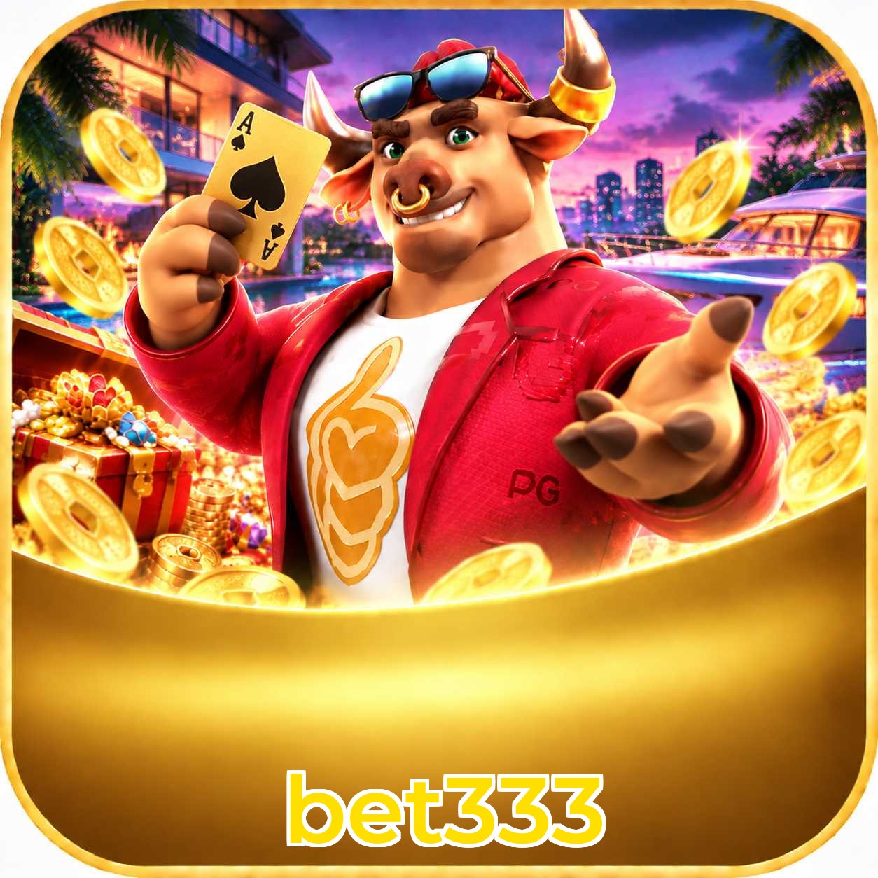 bet333 Win FAQ