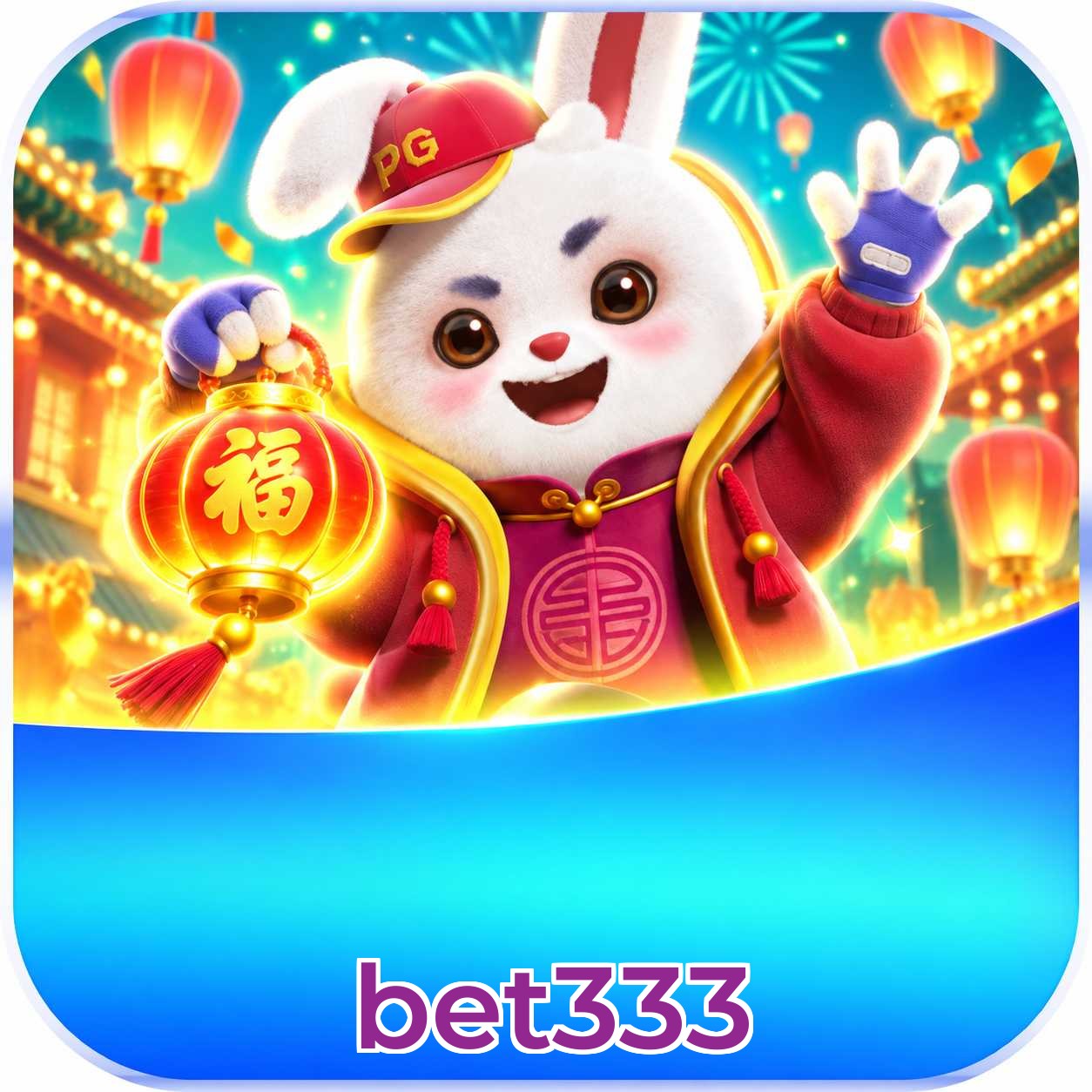 bet333 Estratégias Slots
