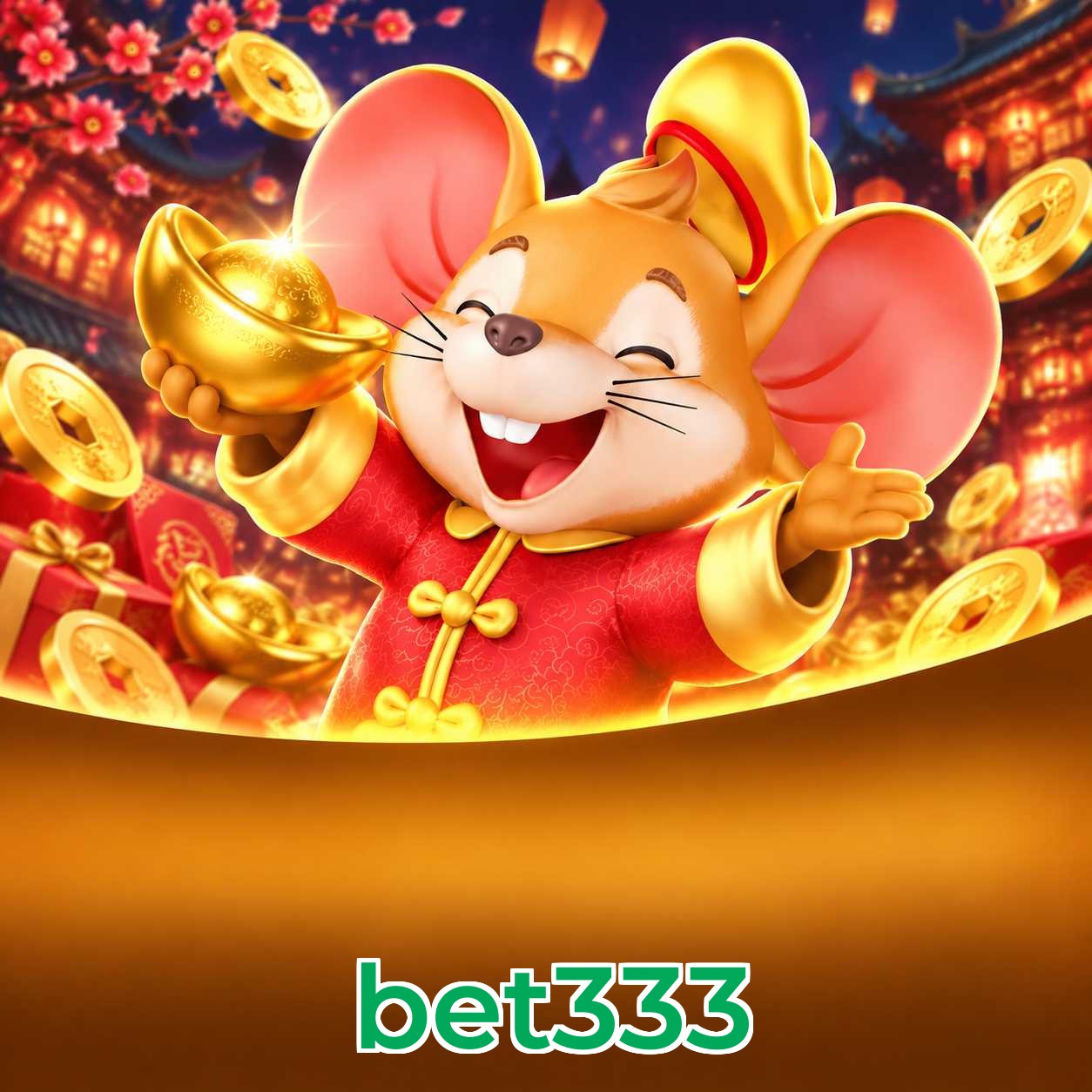 bet333 Requirements