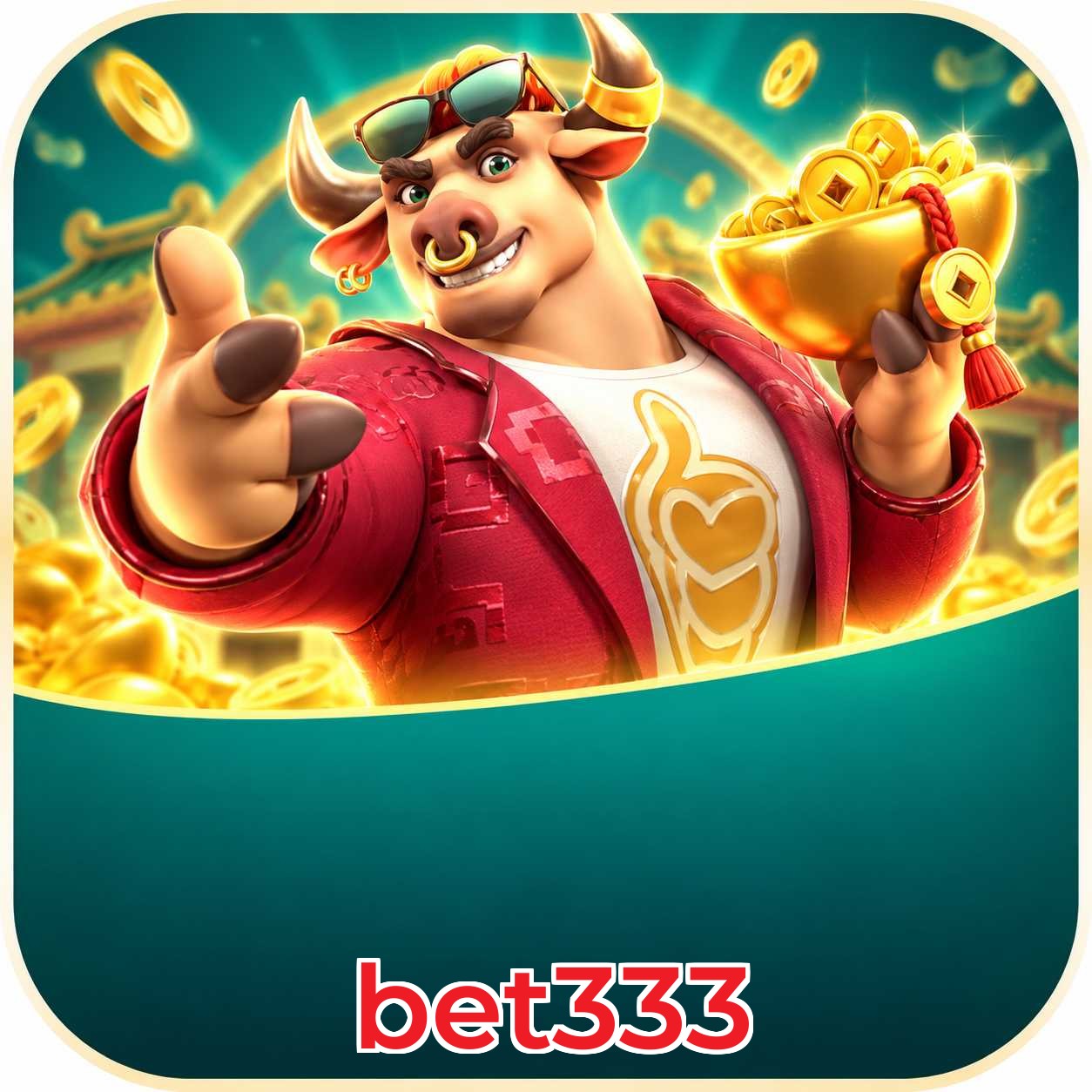 bet333 Métodos de Login