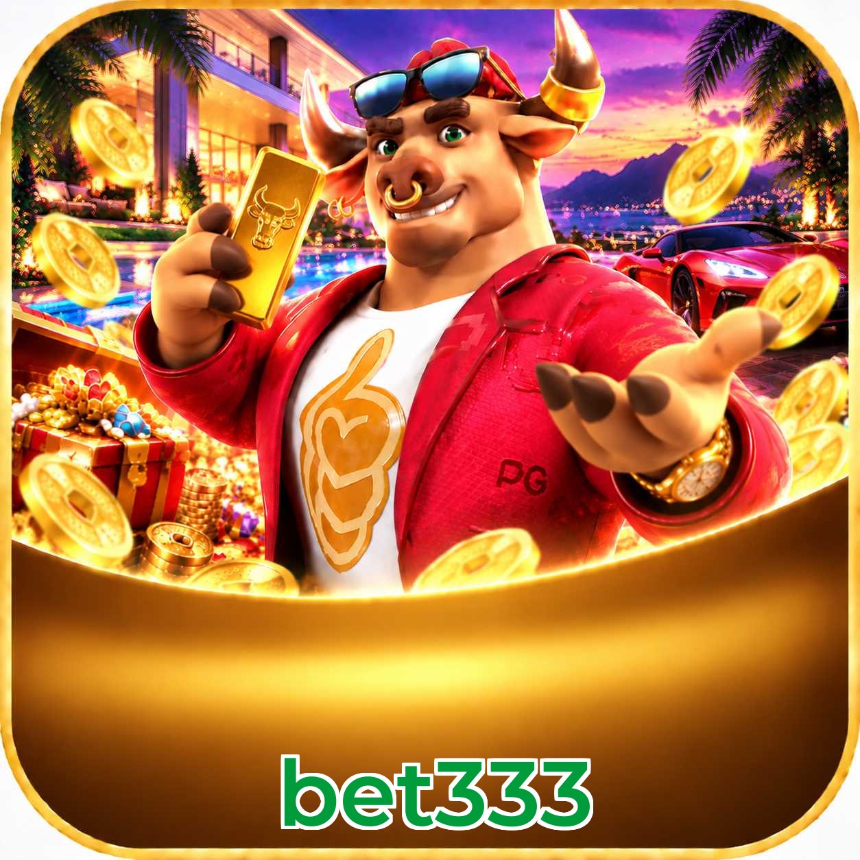 bet333 Bonus Tips