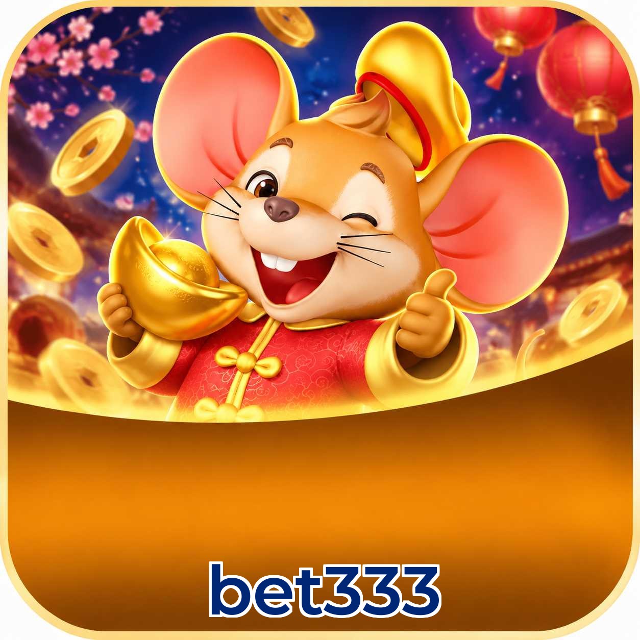 Baixar bet333 iPhone
