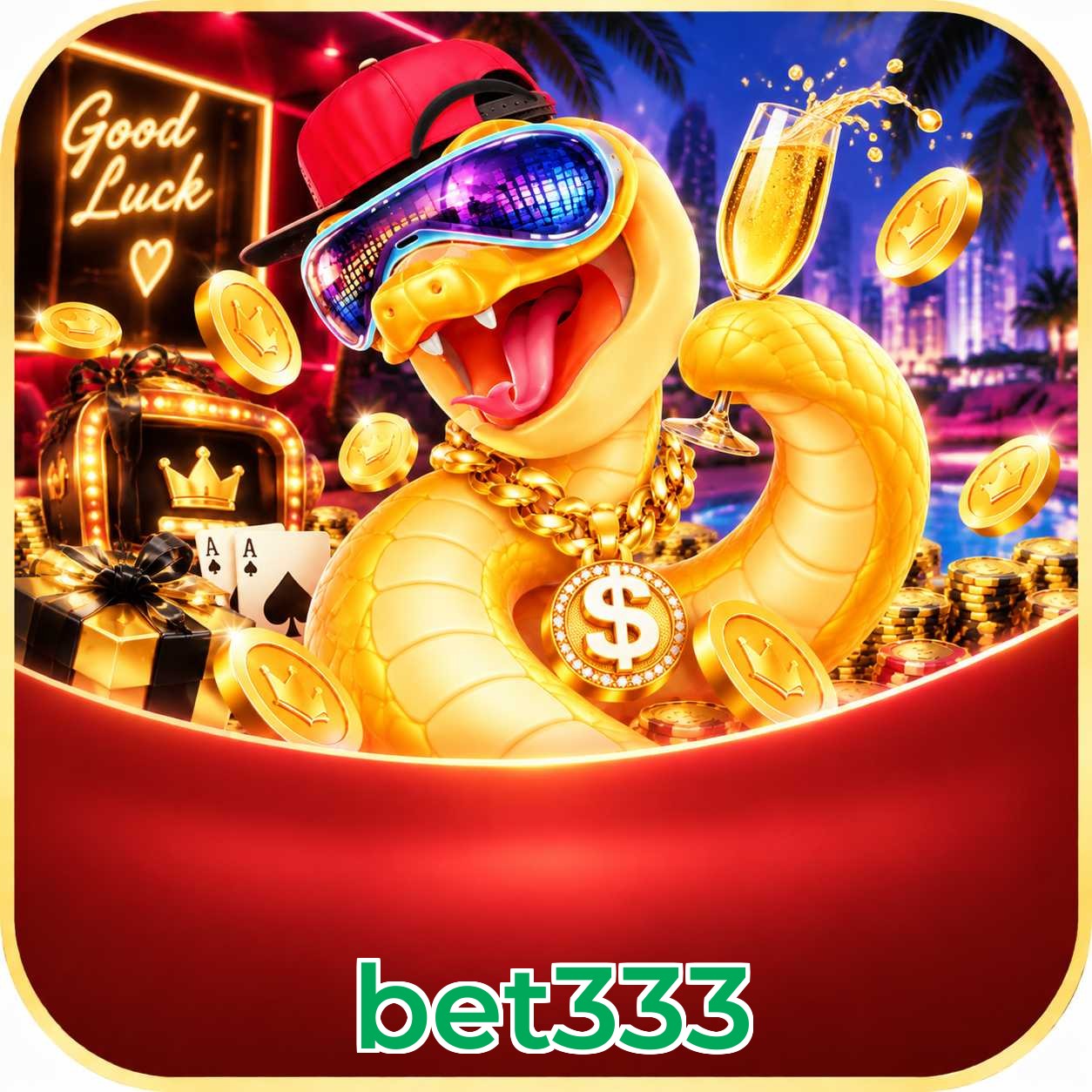 bet333 atualizar e desinstalar app