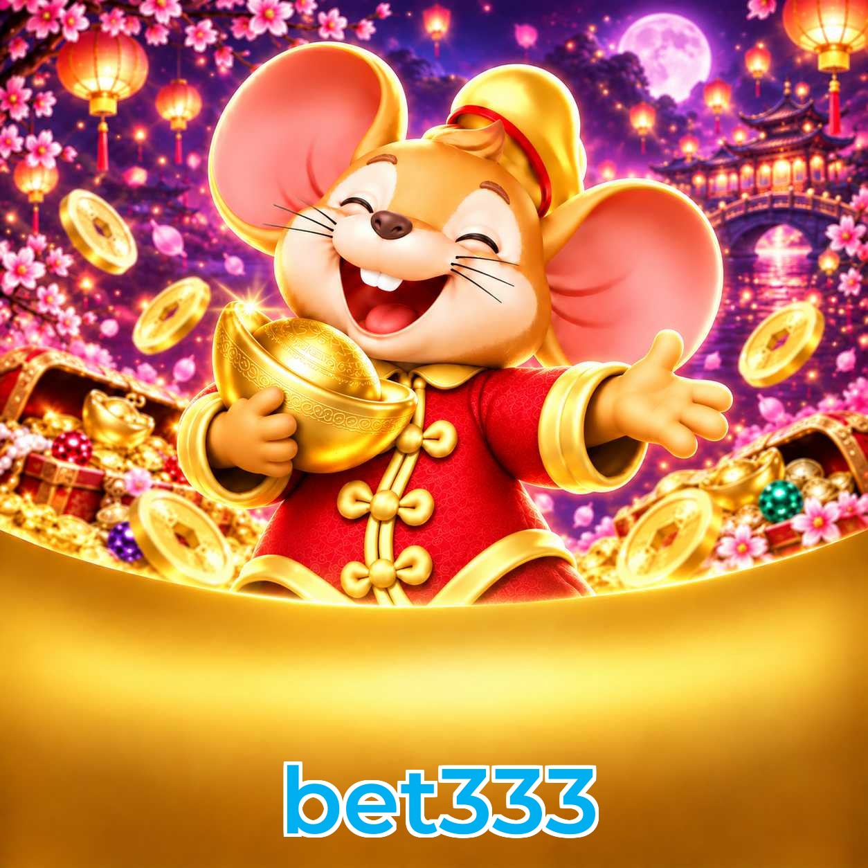 bet333 FAQ