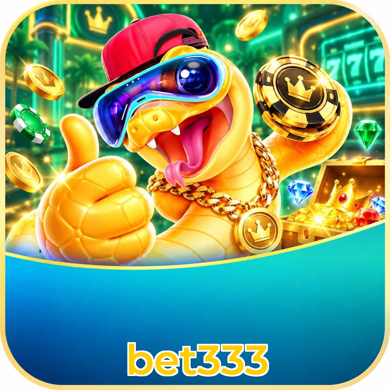 bet333 Erros de Login