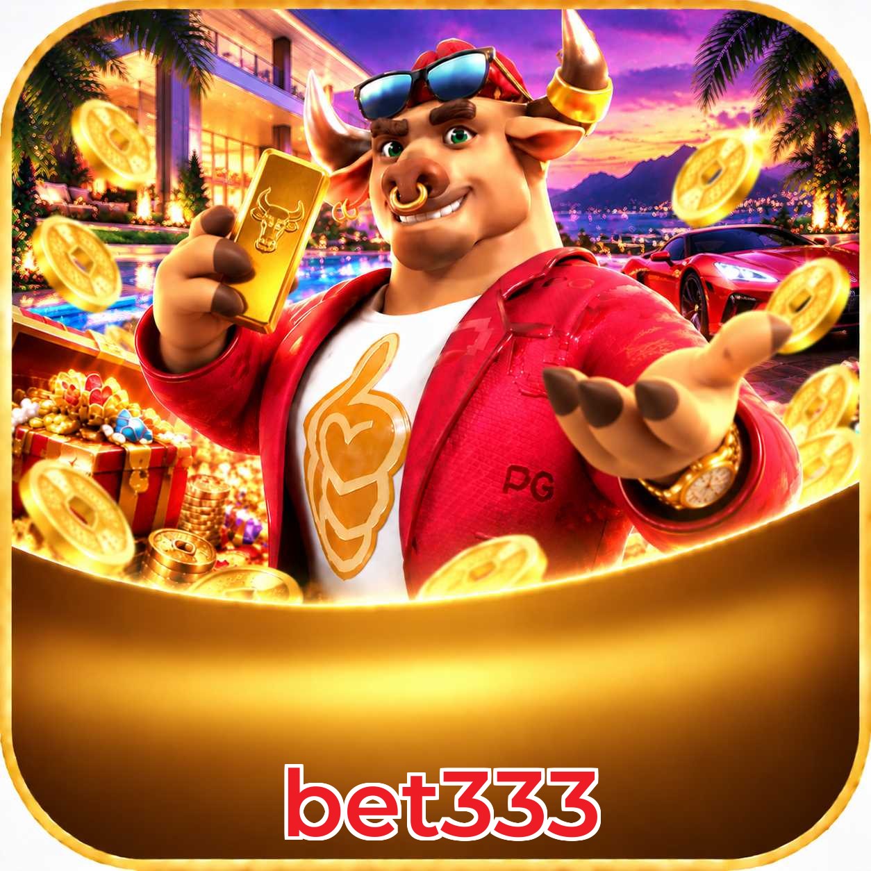 Baixar bet333 Android