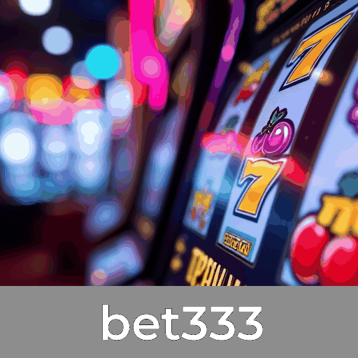 bet333: Apostas Esportivas com Expertise e Foco no Brasil