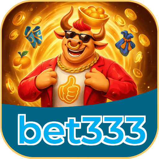 Bet333: O Melhor em Segurança e Entretenimento