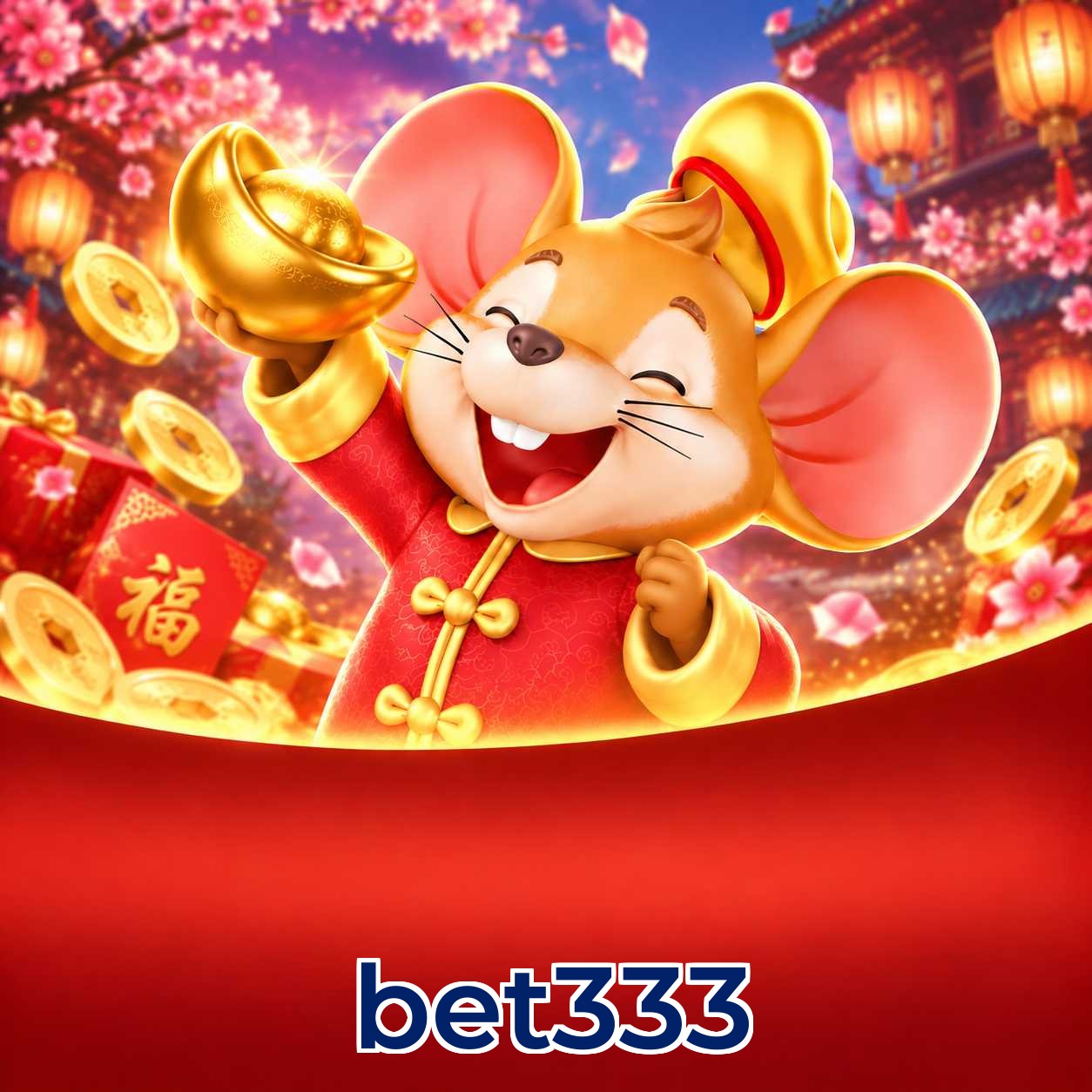 bet333 Recuperar Senha