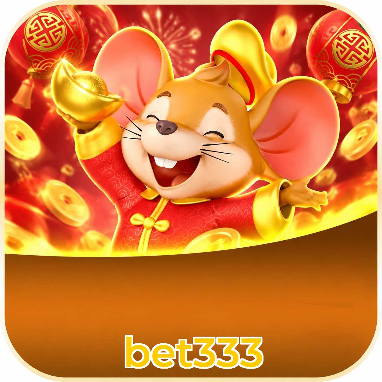 bet333 Cashback