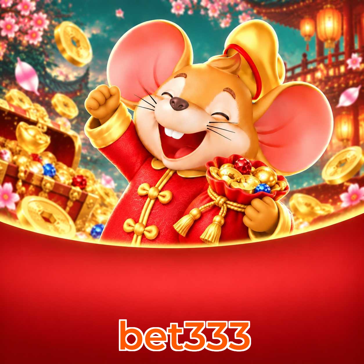 bet333 Estratégias Lottery