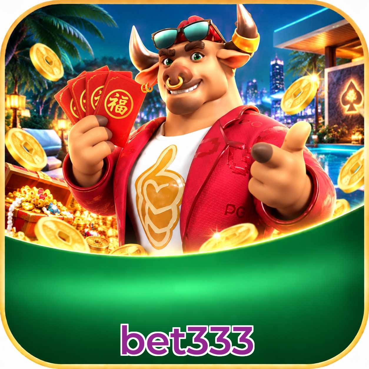 bet333 Version History